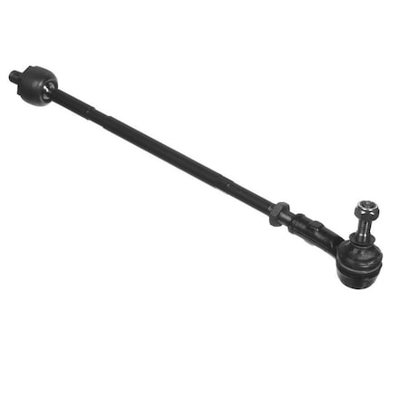 Meyle Tie Rod Assembly, 1160308202 1160308202